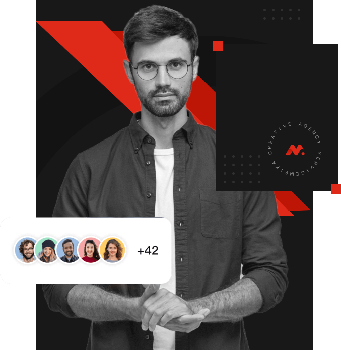 https://braincode360.com/wp-content/uploads/2023/10/about_img_04.png