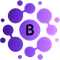 https://braincode360.com/wp-content/uploads/2025/07/braincode_logo_60x60.png