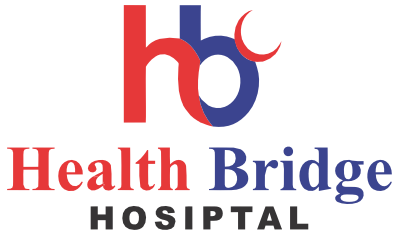 https://braincode360.com/wp-content/uploads/2025/07/cropped-cropped-Logo-HB-0a056fc5.png
