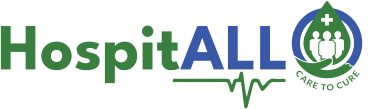 https://braincode360.com/wp-content/uploads/2025/07/hospitALL-logo-1-1.png