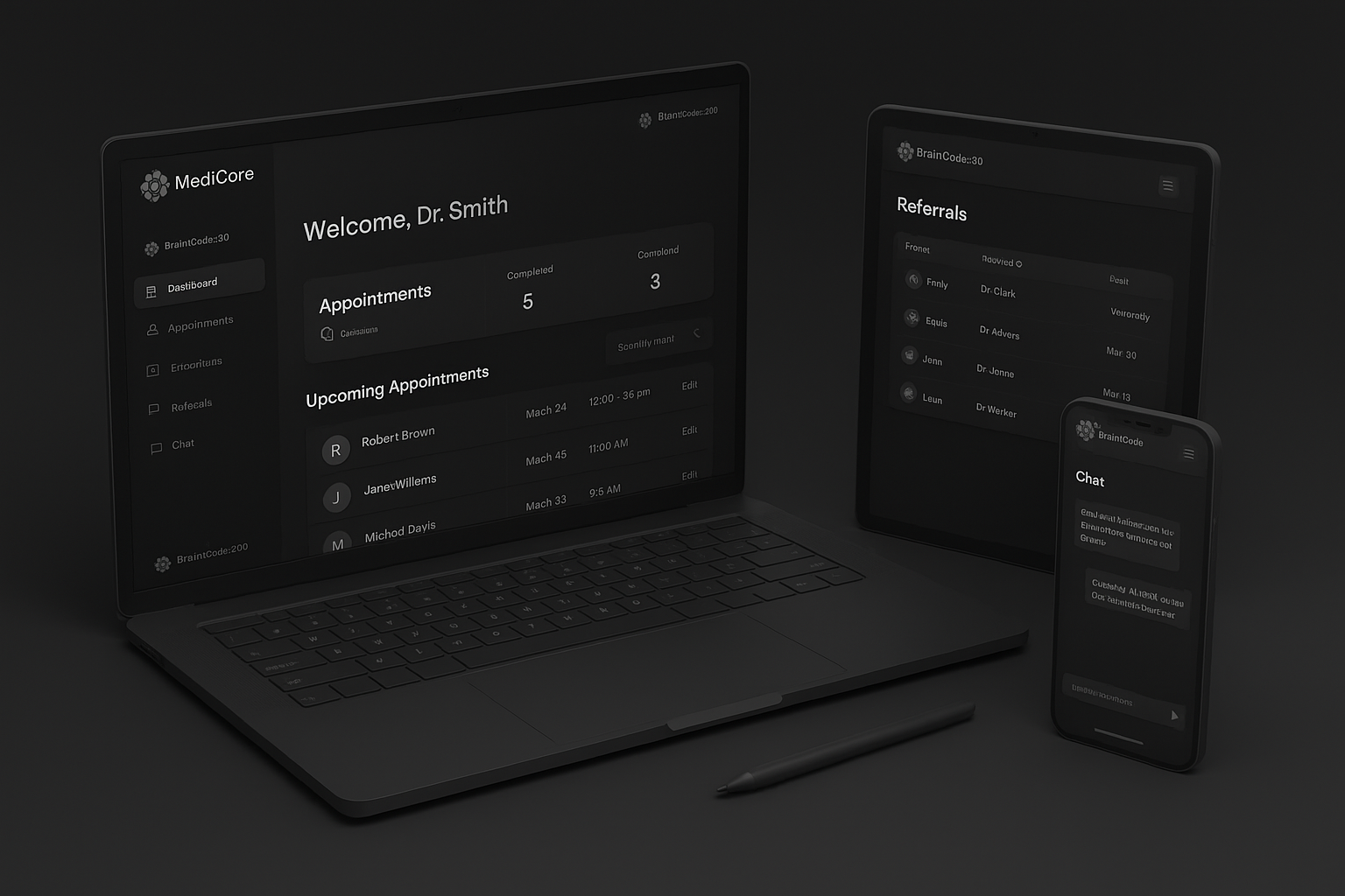 https://braincode360.com/wp-content/uploads/2025/07/protfolio-img01.png