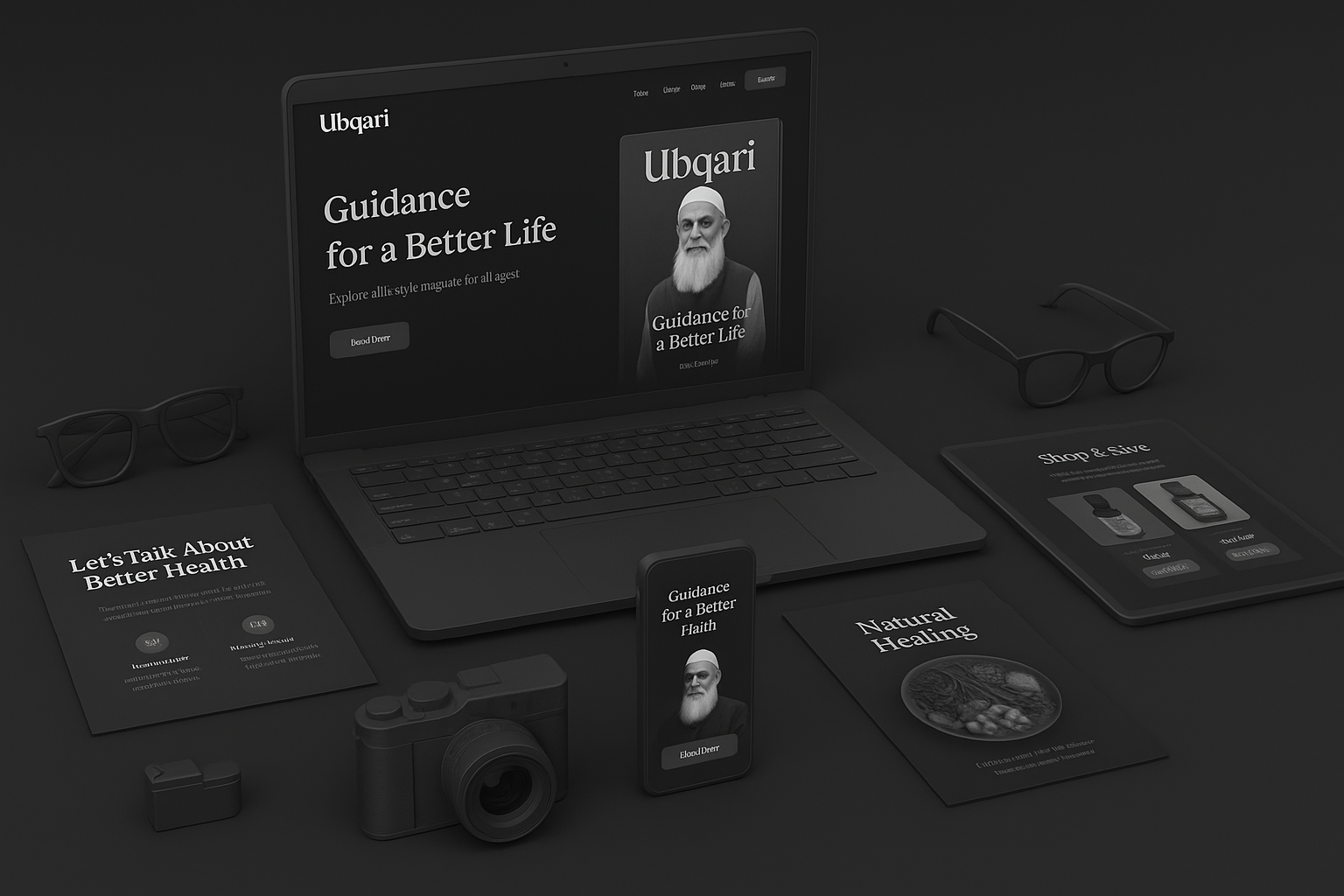 https://braincode360.com/wp-content/uploads/2025/07/protfolio-img02.png