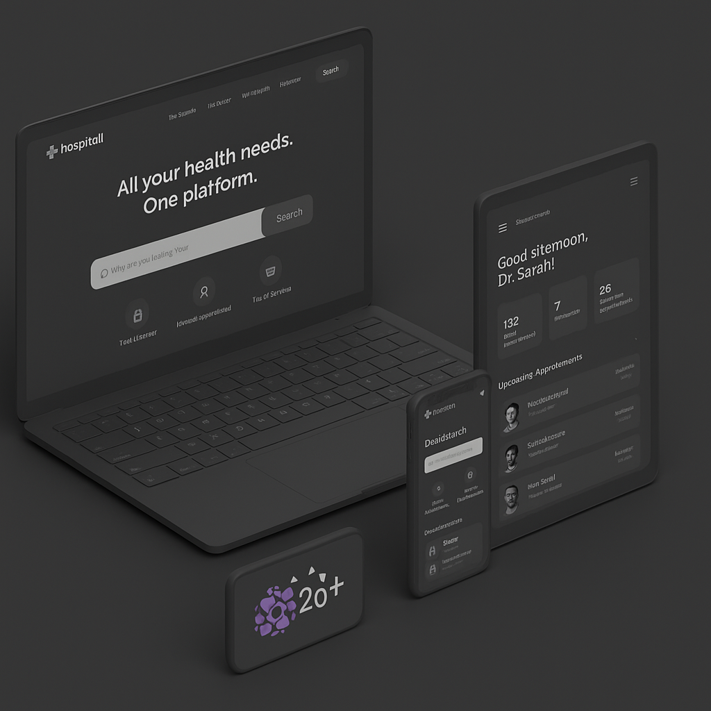 https://braincode360.com/wp-content/uploads/2025/07/protfolio-img04.png